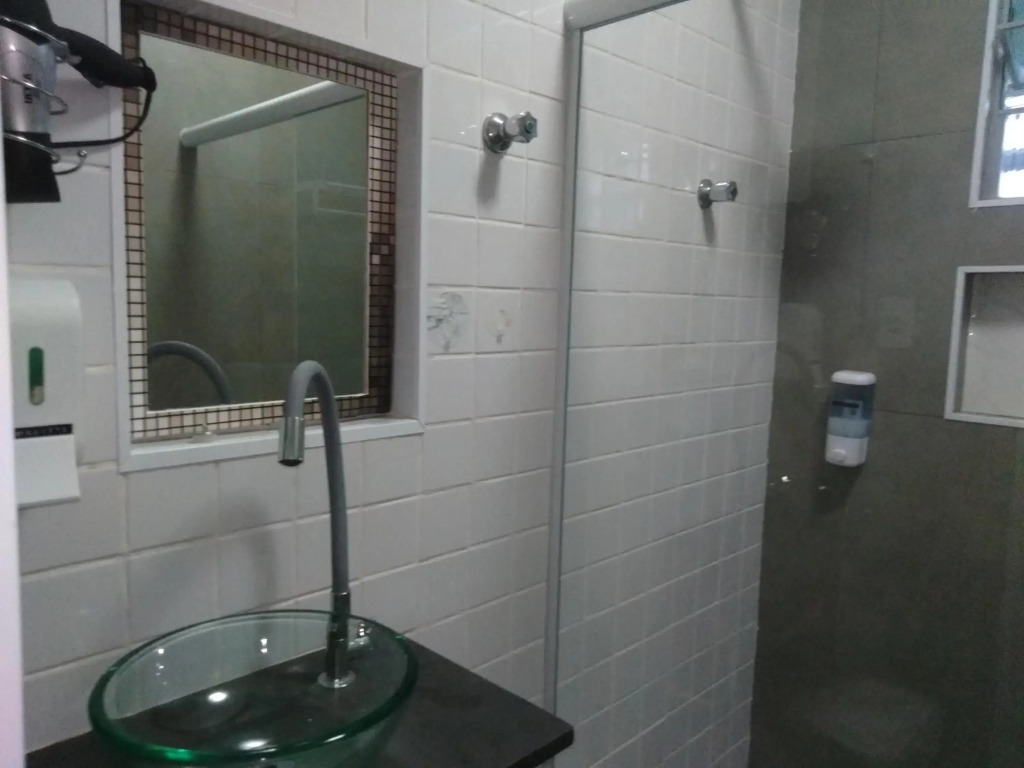 Apartamento Bras, Expo Center Norte, Rodoviaria Tiete