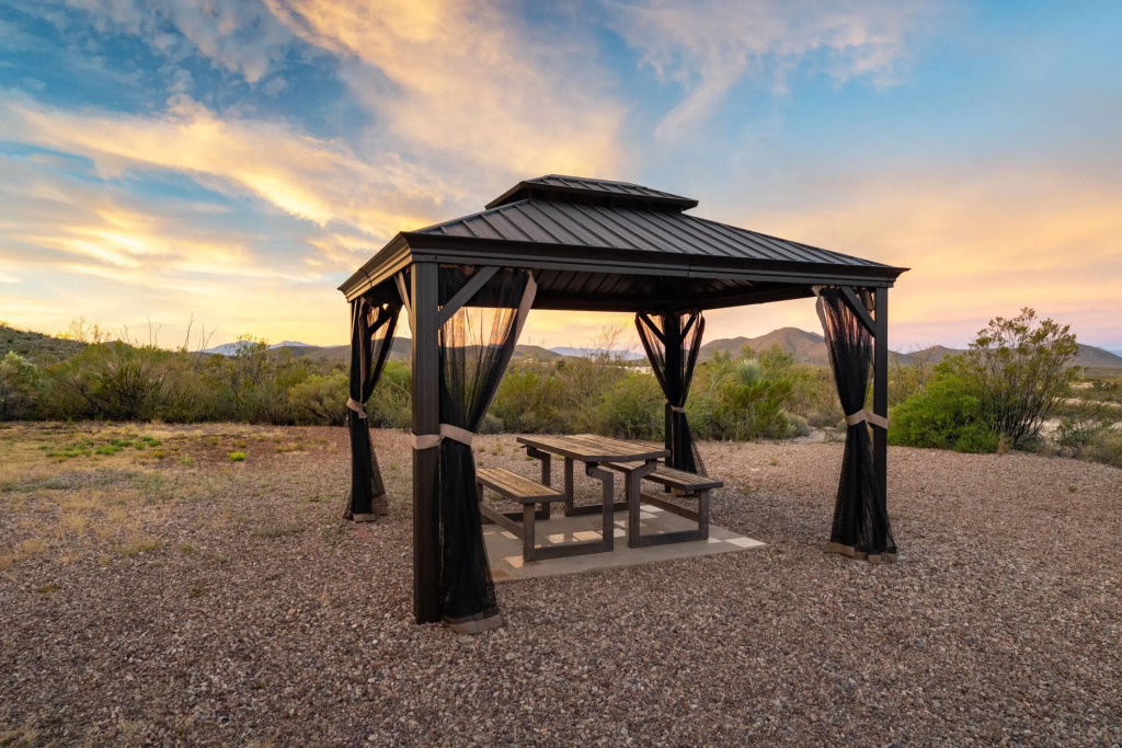 Tombstone Grand Hotel, a Baymont by Wyndham