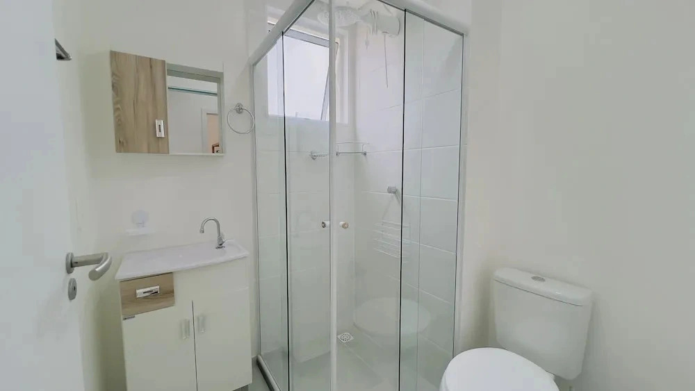 Solarium Beach Club - Apartamento T1.302