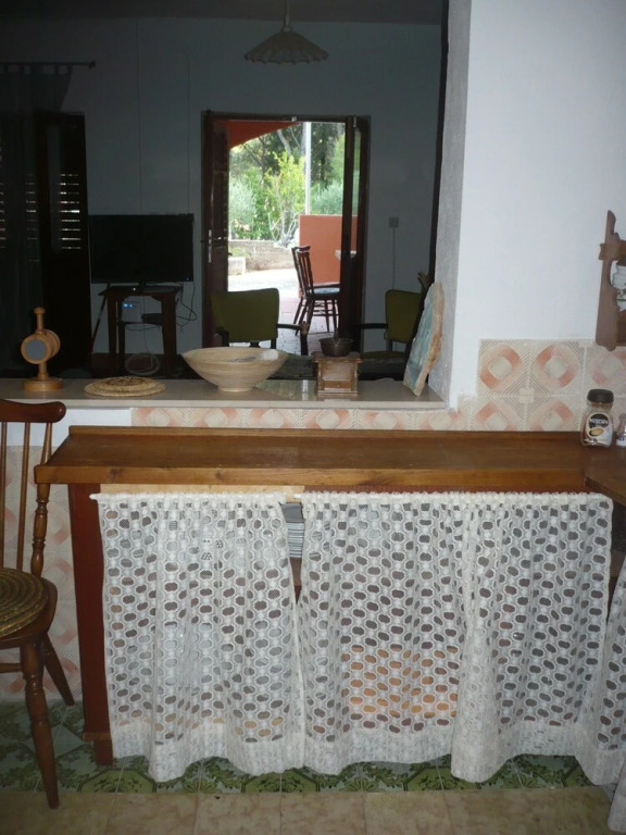 Impeccable 2-bed Apartment in Stari Grad