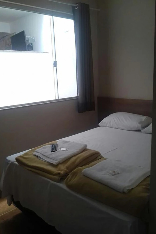 City Hotel