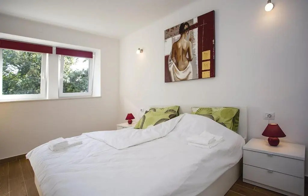 Apartman Prima