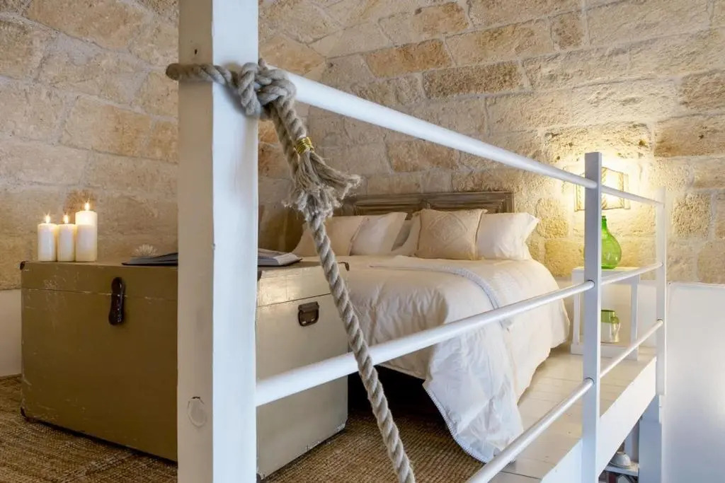 Allure 84 - Little Gem in the heart of the old town