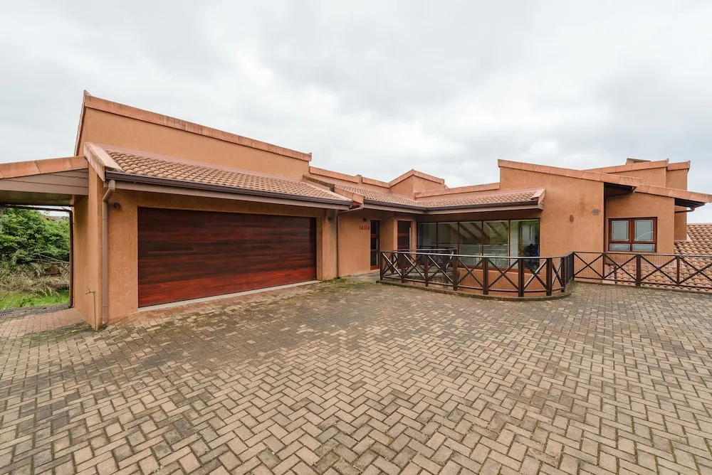 San Lameer Villa Rentals 14308