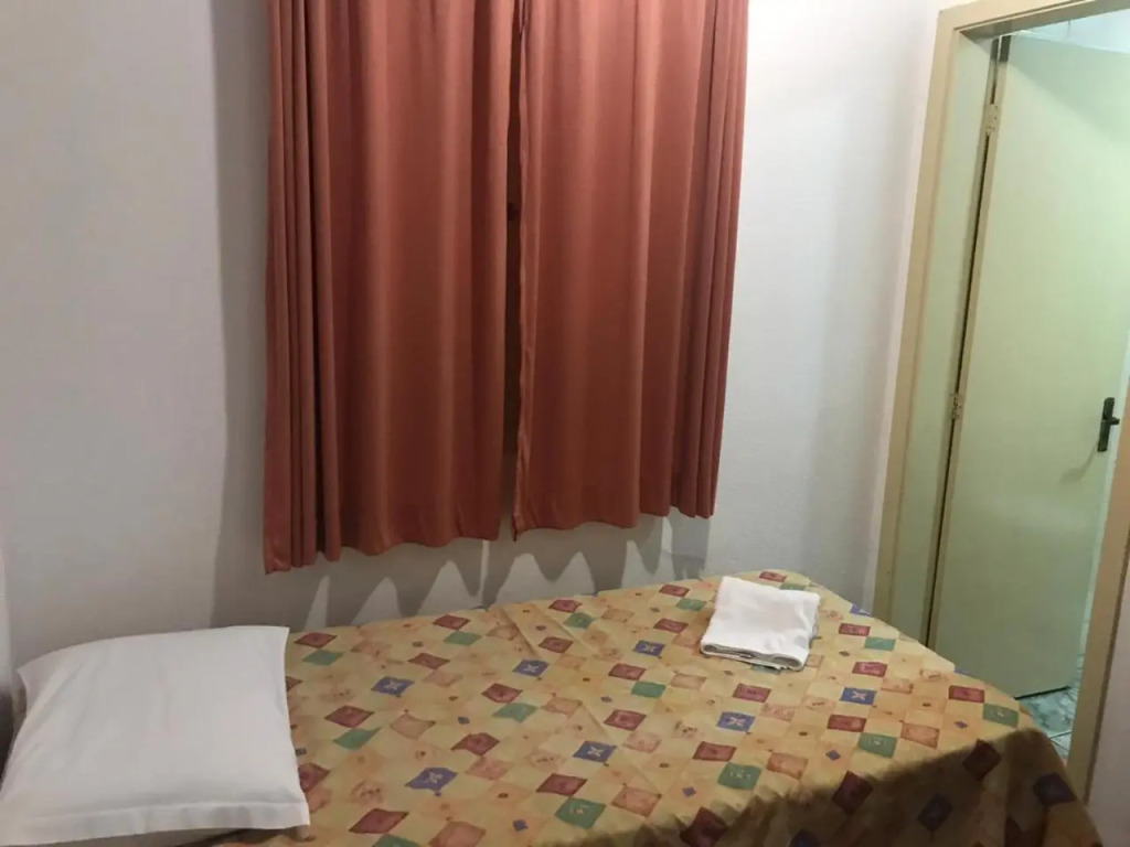 Apartamentos Aromas de Gramado - Bairro Centro