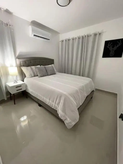Your Home in Santiago!!!