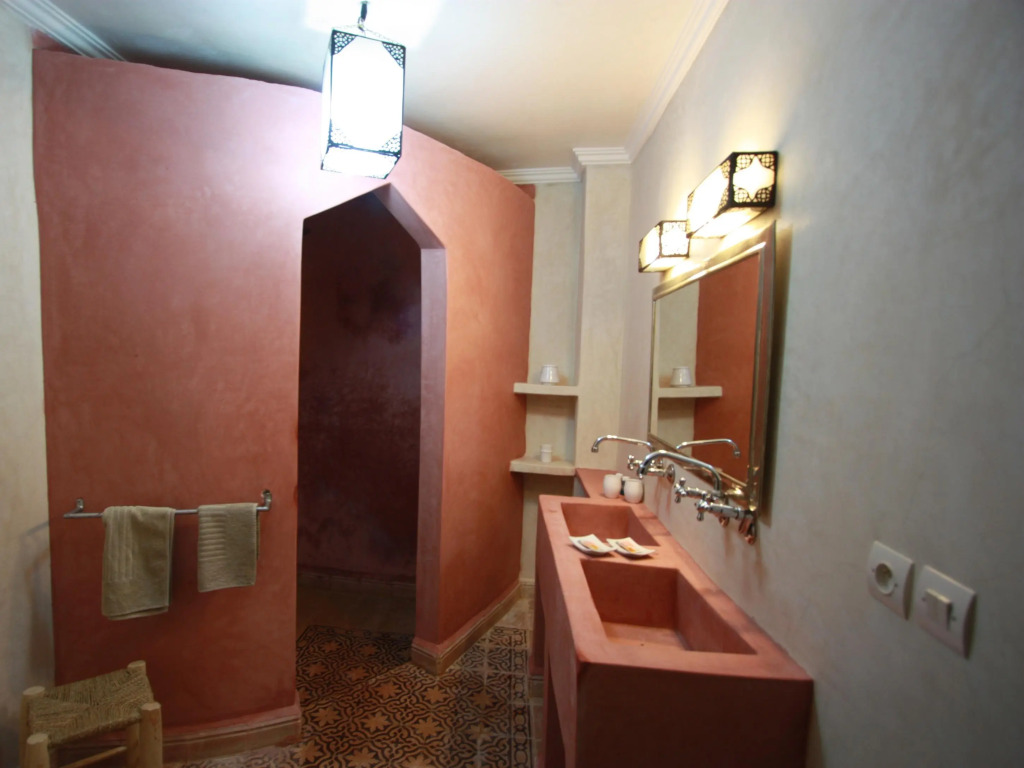 Riad Beldi