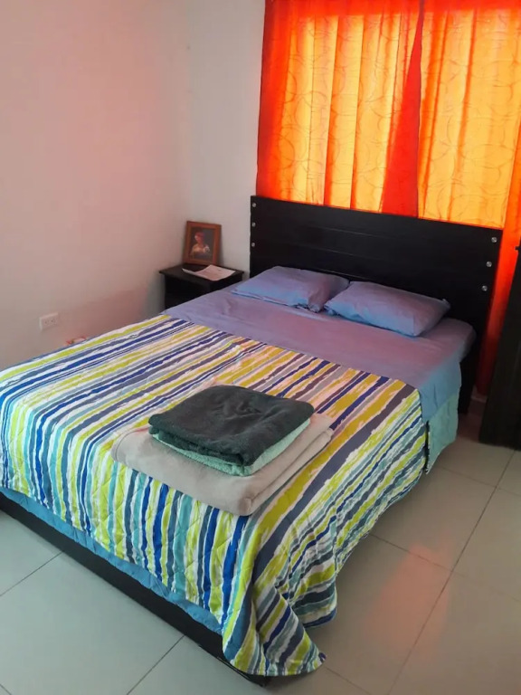 Casa 4