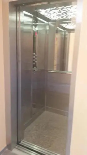 Dara Hotel