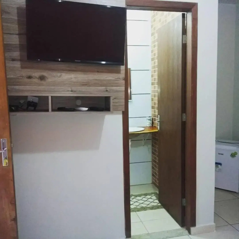 Sonho Meu