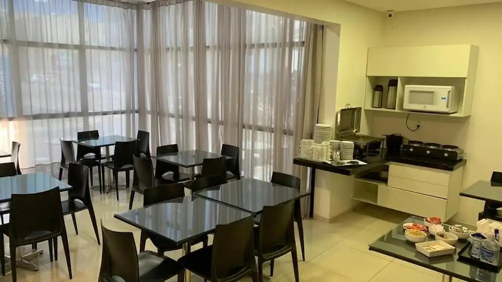 Mcz Hotel