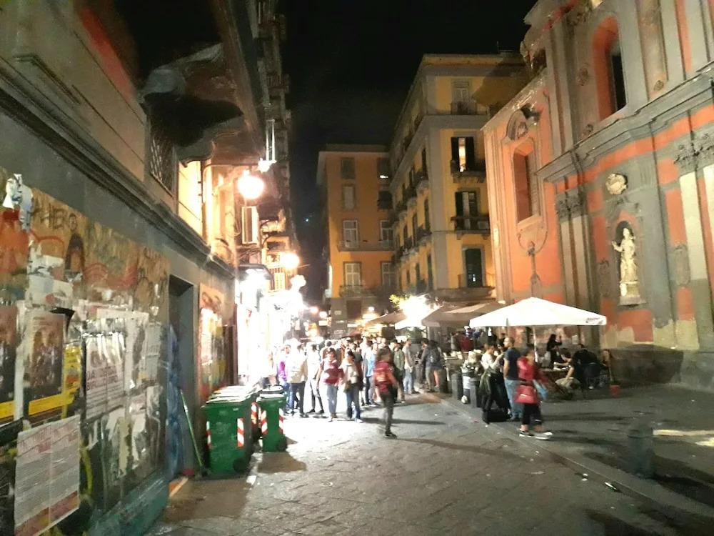 Domus San Biagio 14