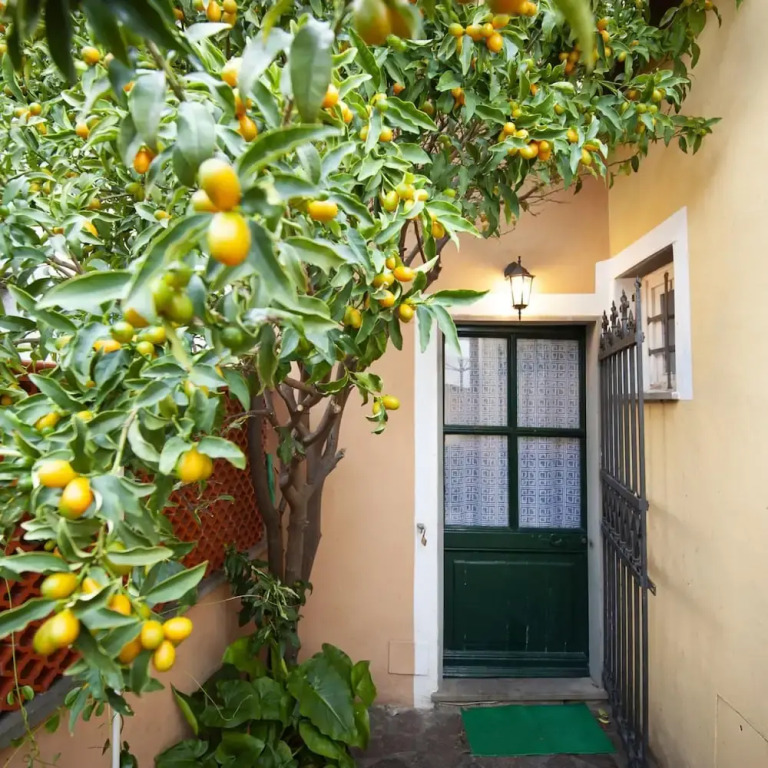 Casa La Gonza by Wonderful Italy