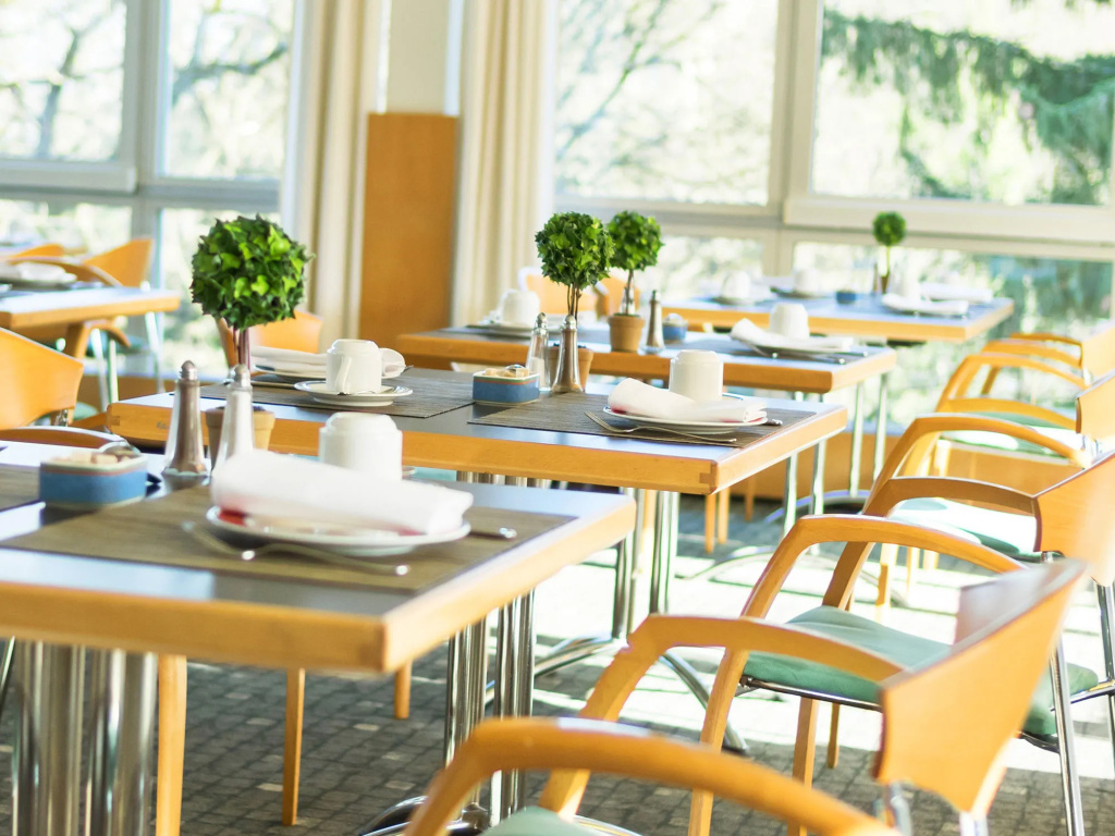 Hotel Am Triller - Hotel & Serviced Apartments - Spa & Pool