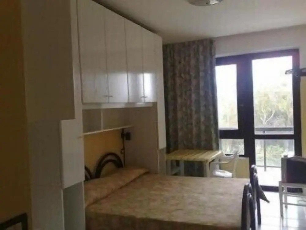 Residence Nettuno