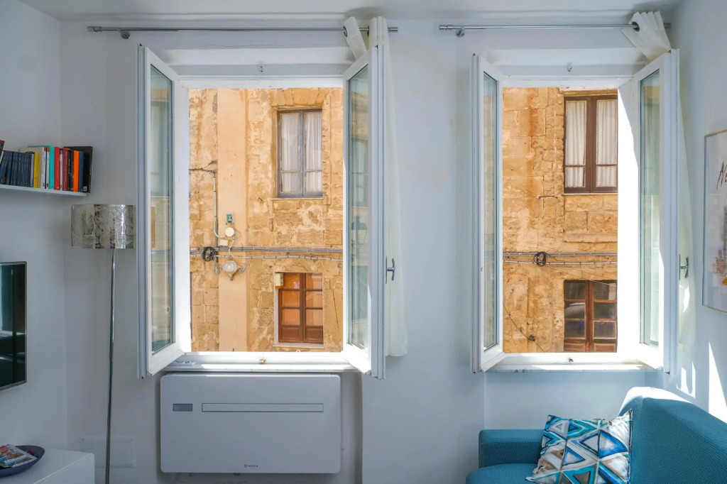 Welcomely - Joia in Alghero
