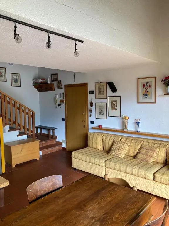 Condominio Residenza 2