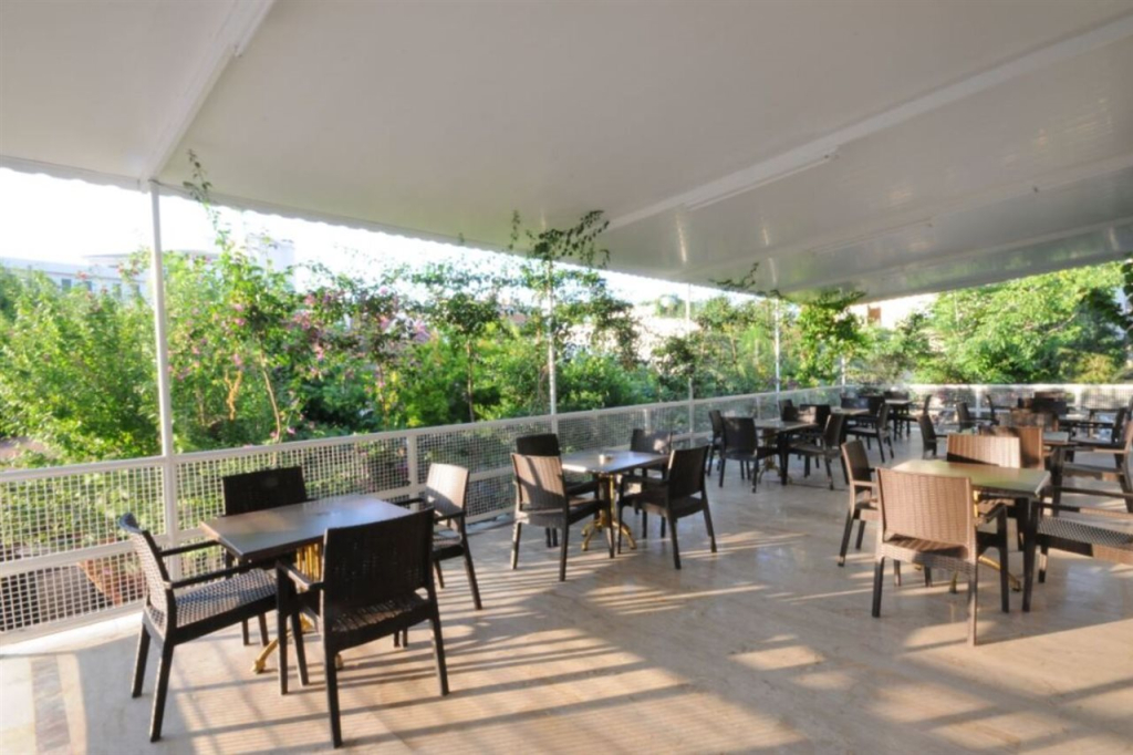Adler Hotel