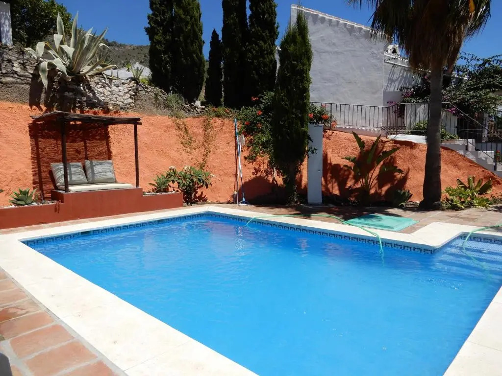Casa14