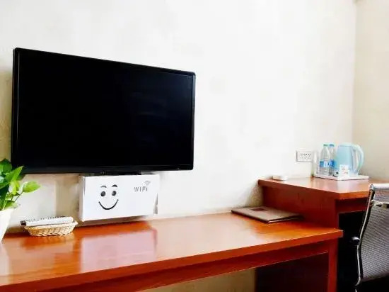 YAYUR Hotel