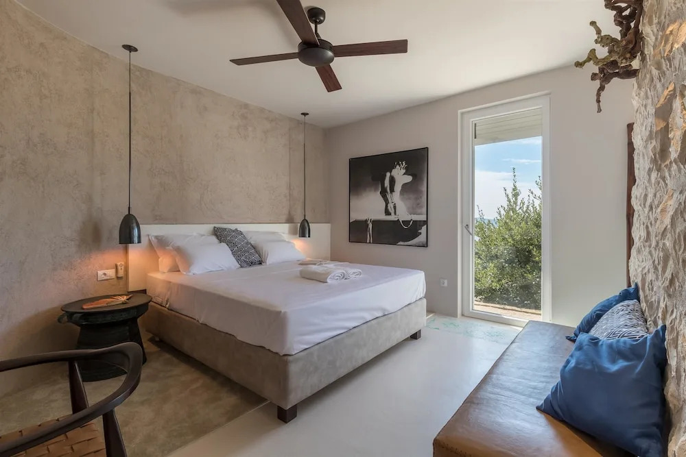 NINON Dubrovnik