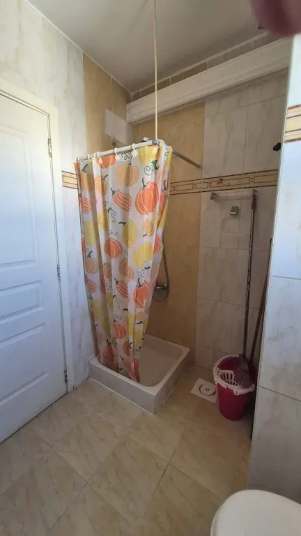 Cousy one bedroom apartment