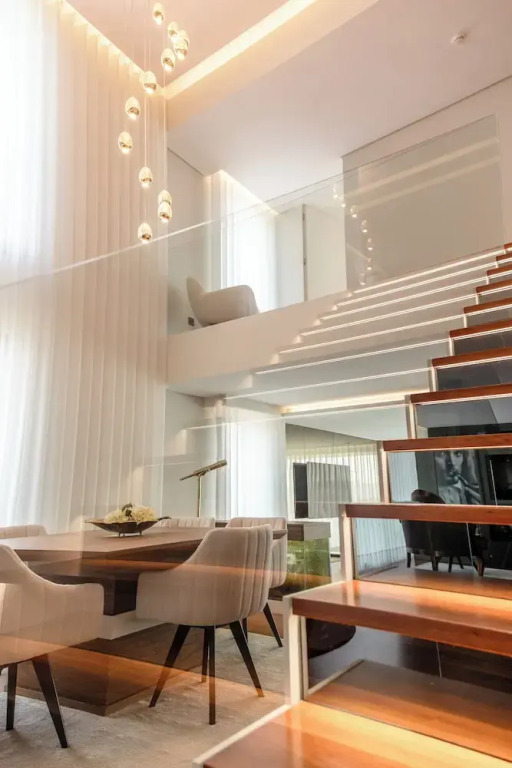 Valentina Residence by GuimaGold