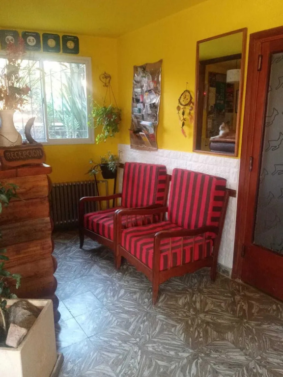 Bambi Hotel