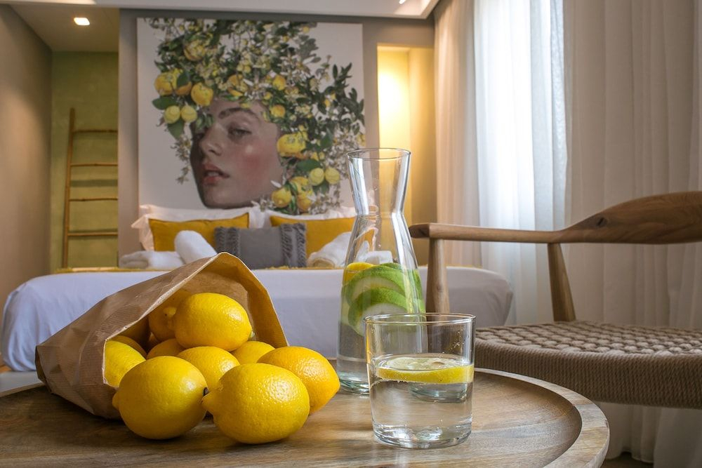 Artree Suites