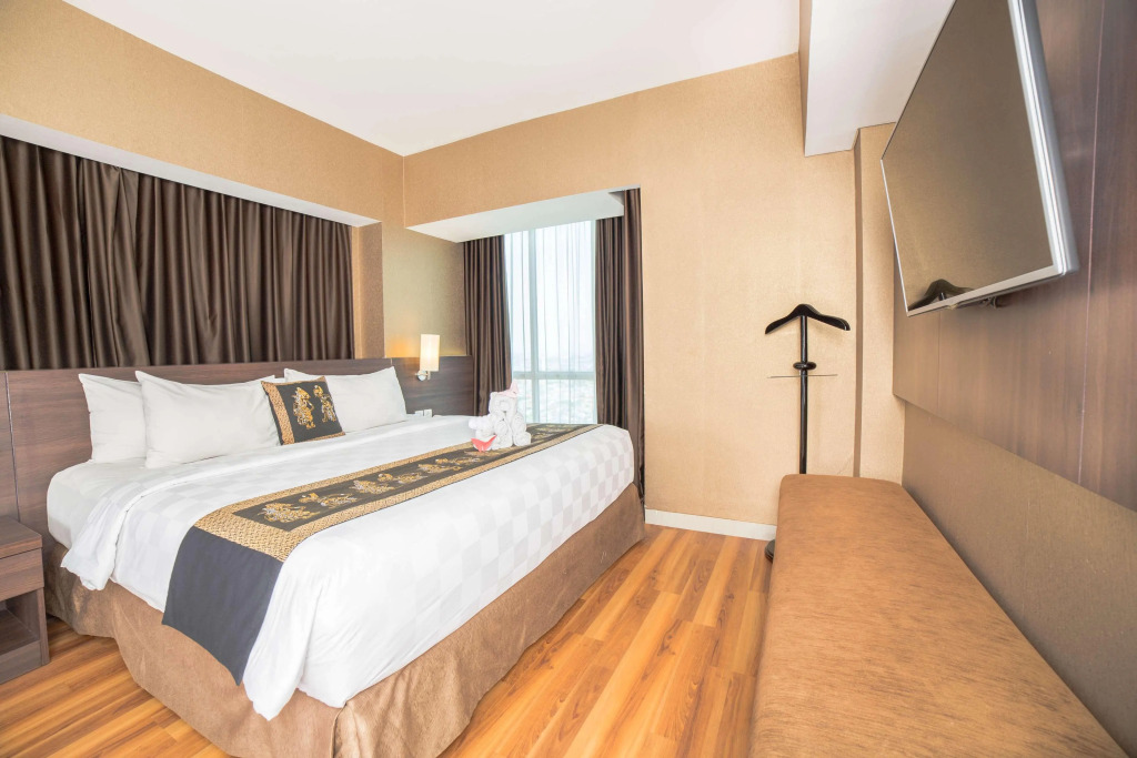 Best Western De Papilio