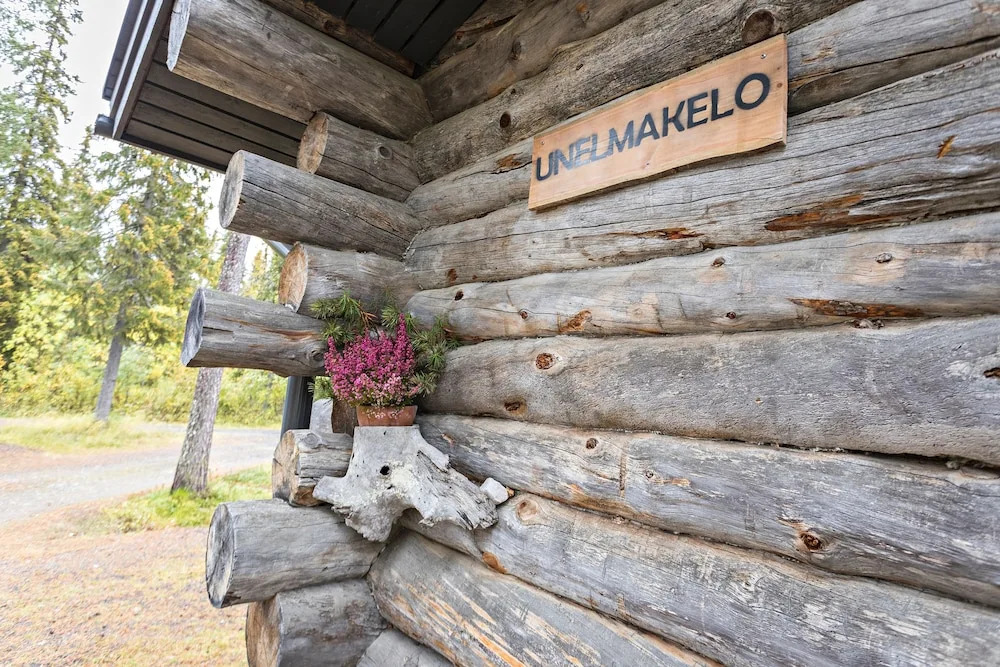 UnelmaKelo