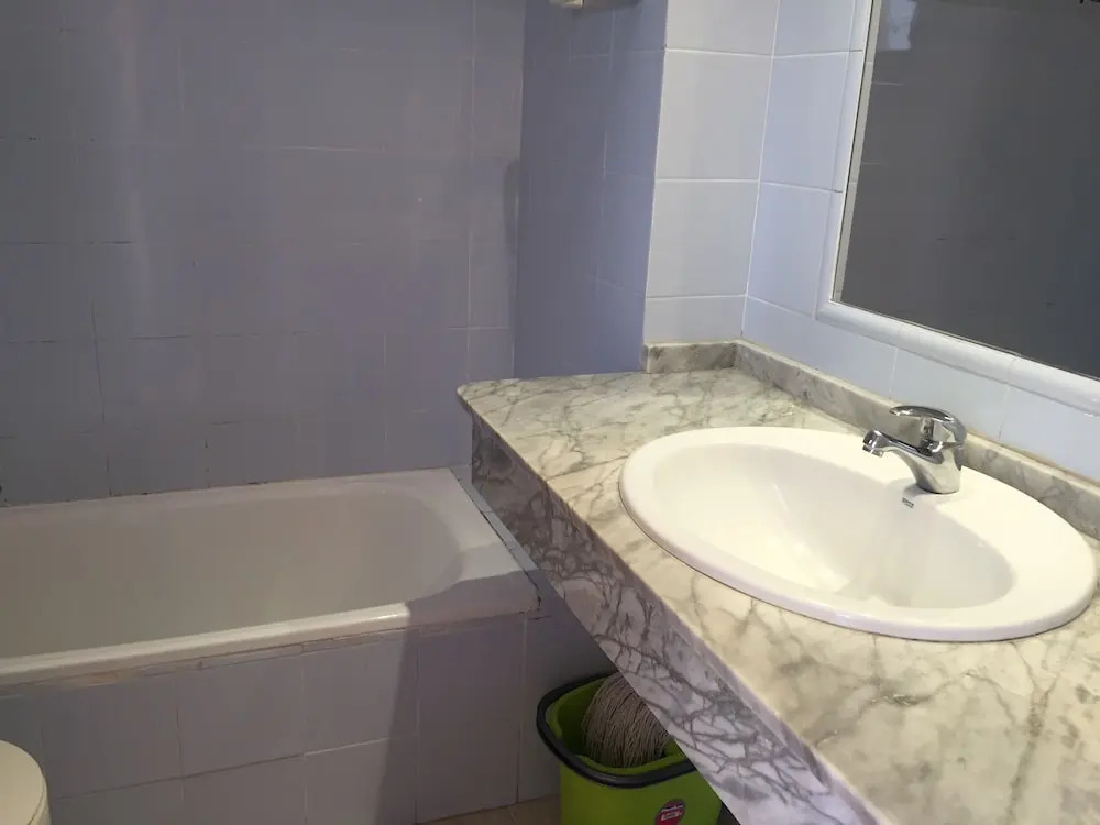 Apartamentos Finca-Del-Moro-46