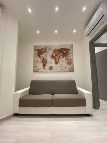Residence Miriam