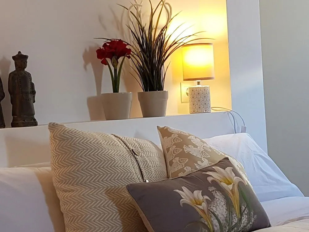 Apartamentos Dreamsapt Jovellanos