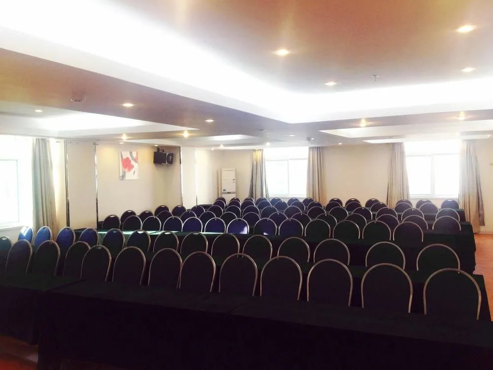 Home Inn Hotel