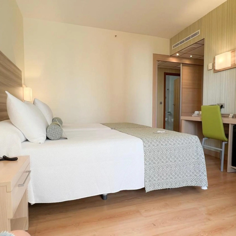 Riviera Beachotel