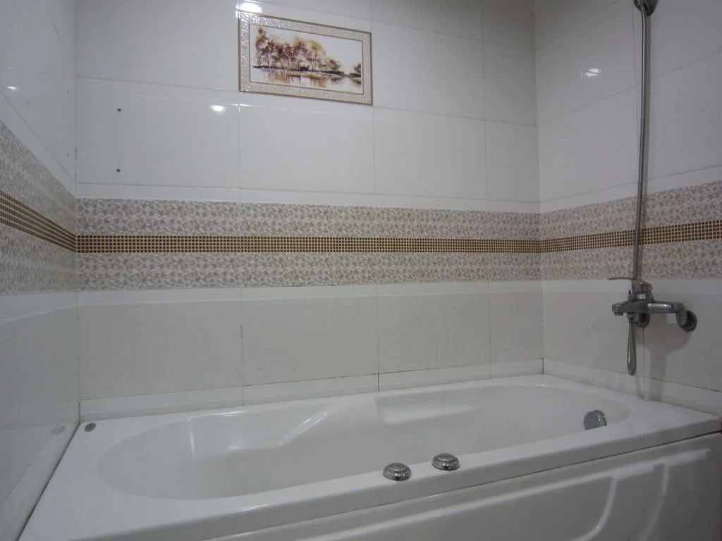 Melody Viet Hotel
