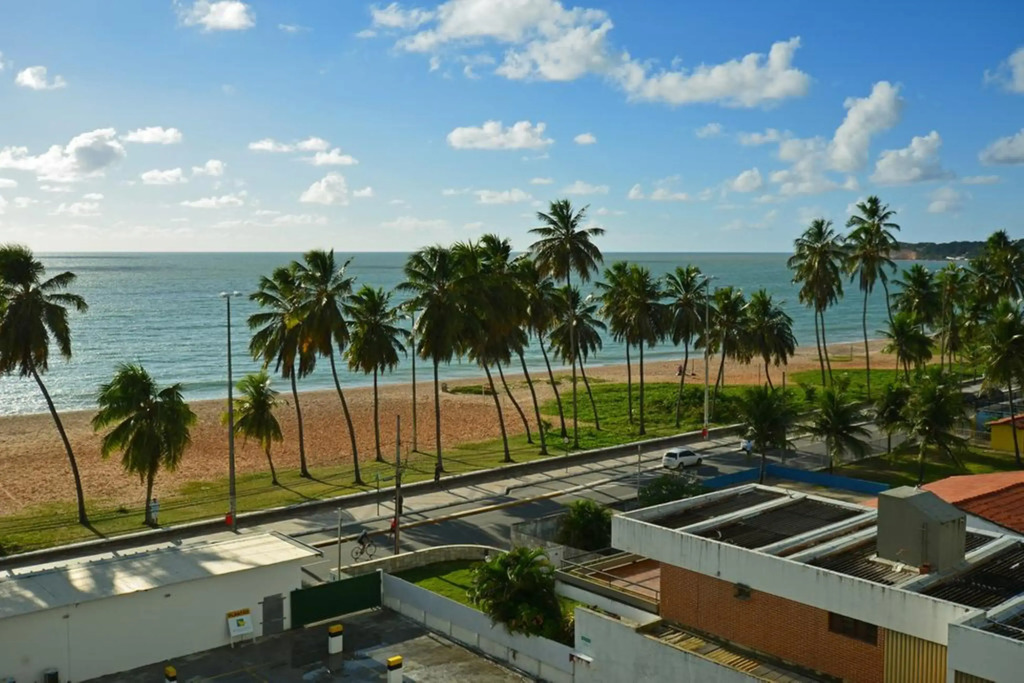 Rede Andrade Solmar