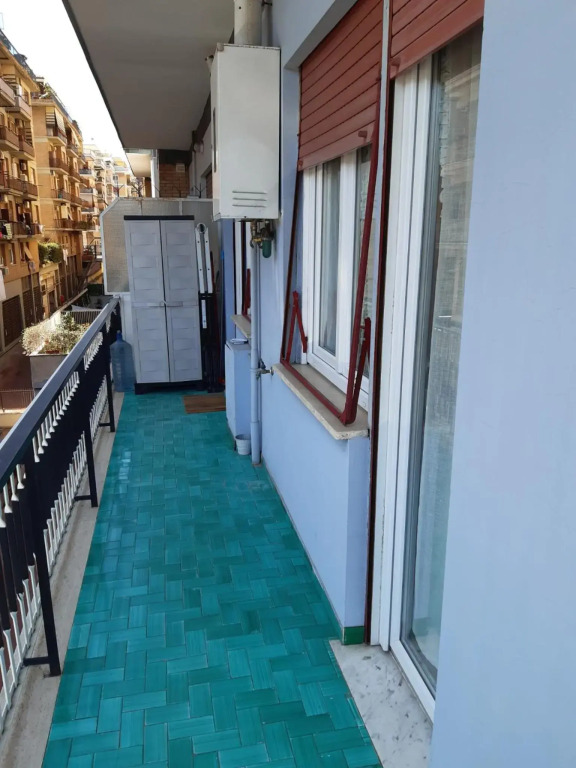 A casa di Elsa