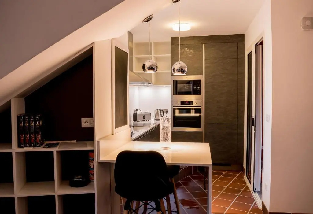 Villa 202
