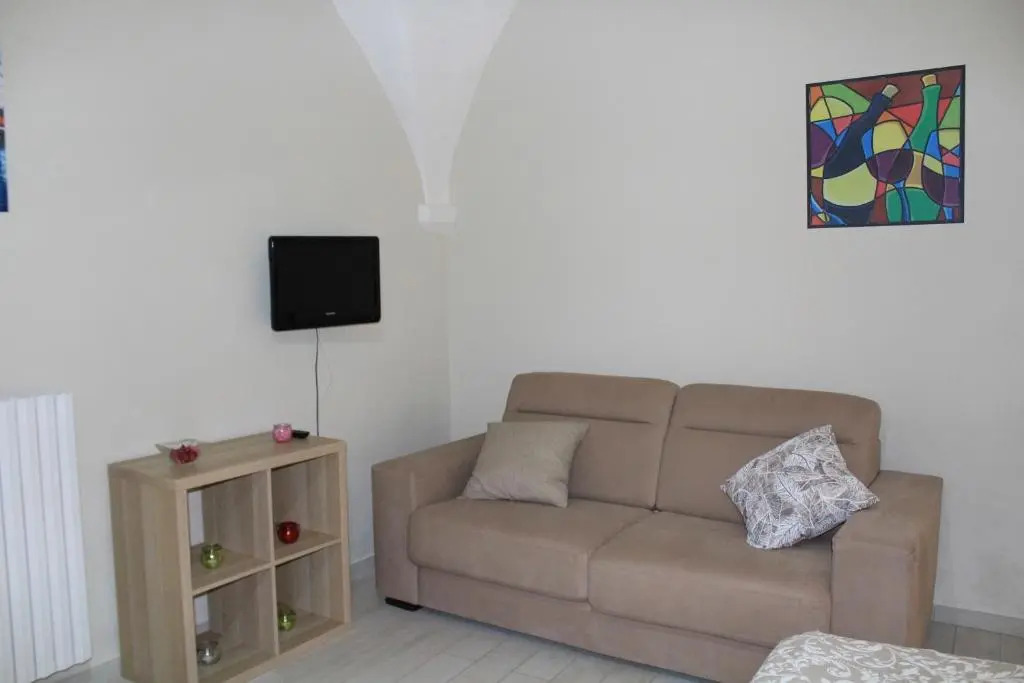 Residenza Orsini