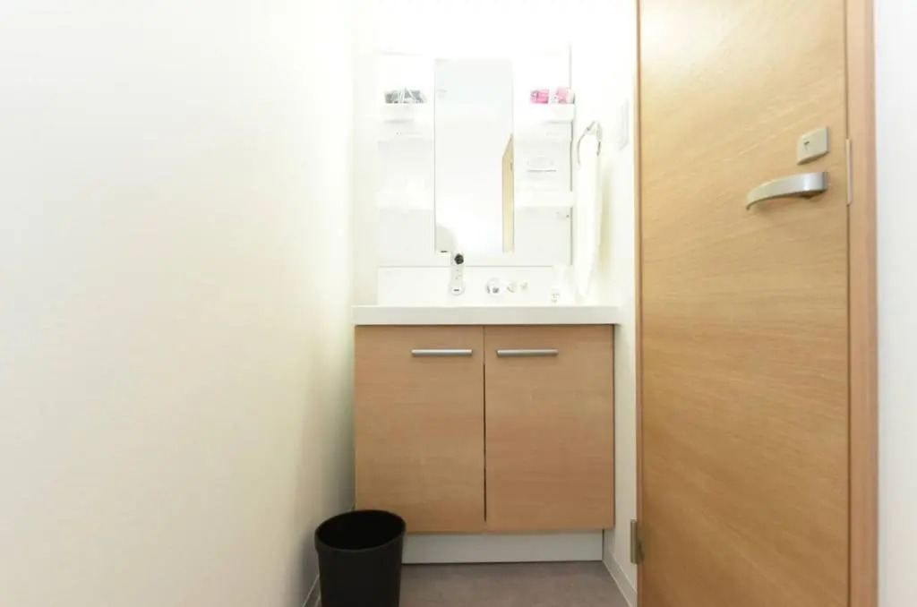 Ryoan / Vacation STAY 80251
