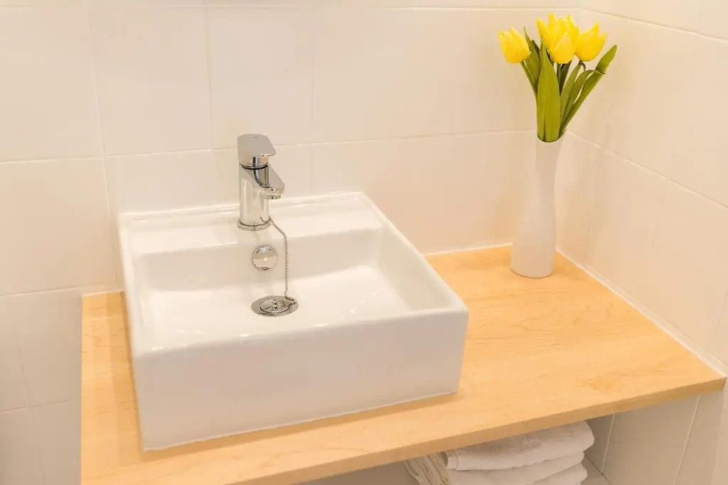 Moderno apartamento en Calan Bosch- C10