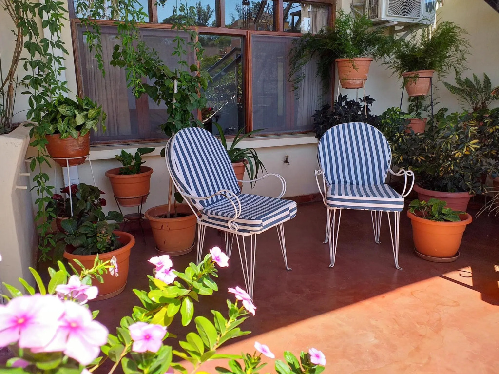Hotel Carmen