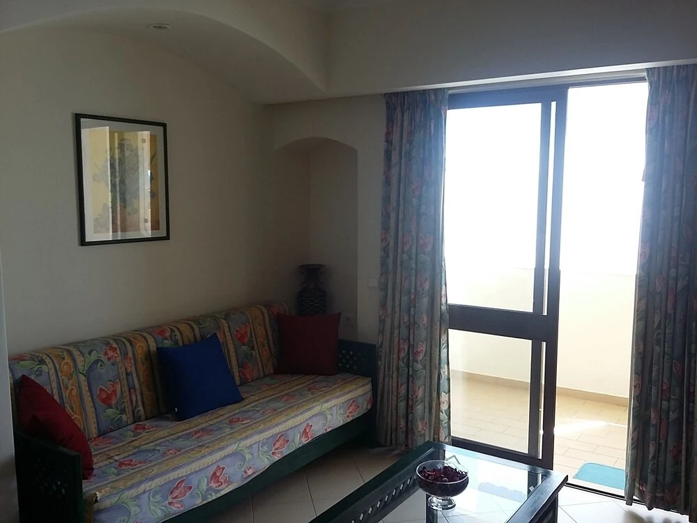 Lovely Studio Apartment in Bellavista, Albufeira