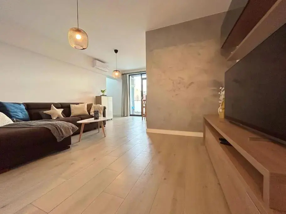 Apartament 2