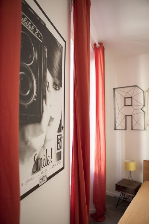 Code Rent A Room