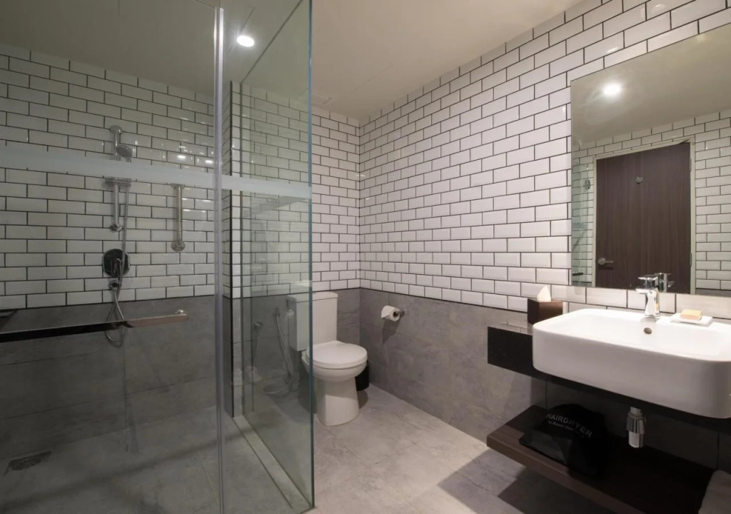 Hilton Garden Inn Kuala Lumpur - North