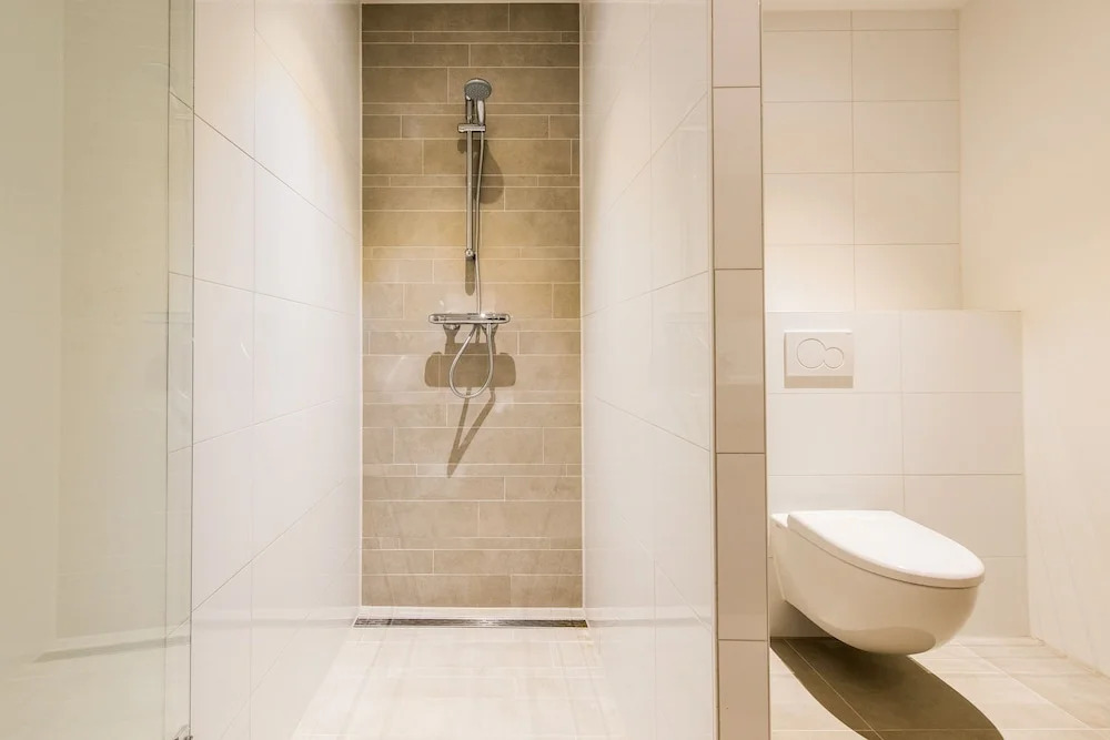 Houthavens Serviced Apartments