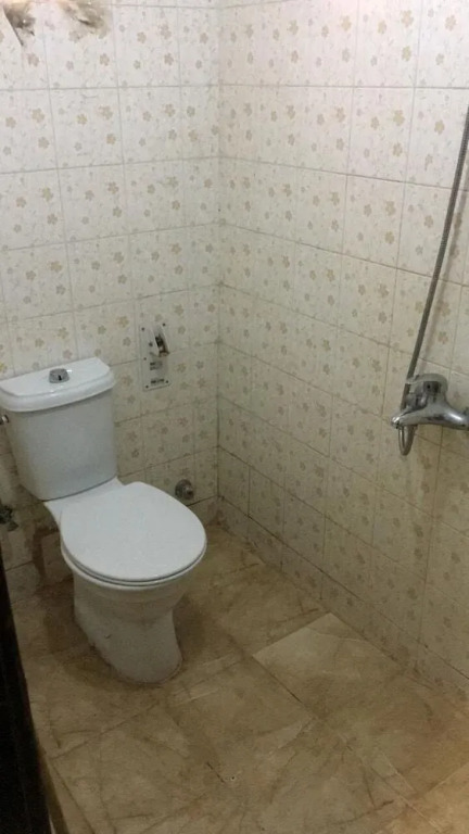 Al Reyadah Karim Hotel